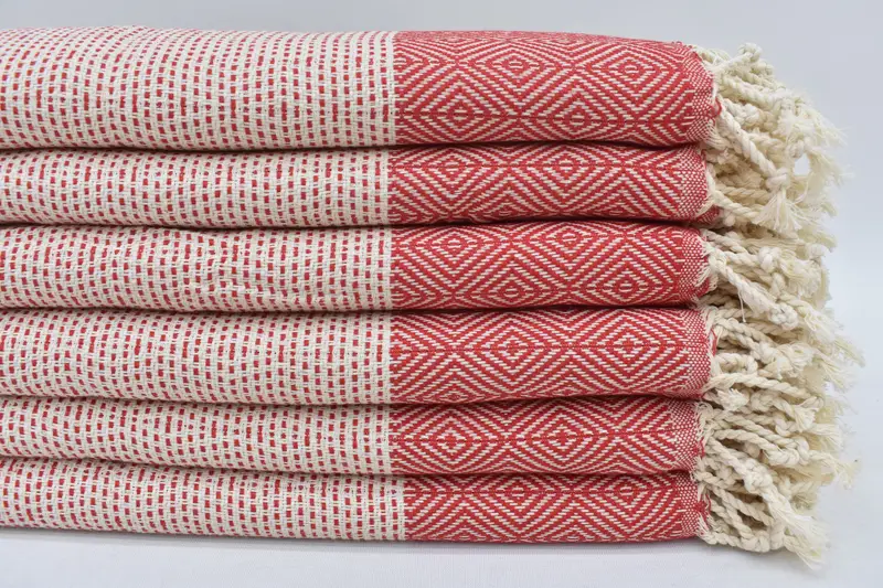 Bathroom Towels, 36x18 Cotton Diamond Towel, Bachelorette Towel, Home Gift, Bridesmaid Gifts, Custom Hand Towel, Monogram Towels, Custom Name Towel - 2
