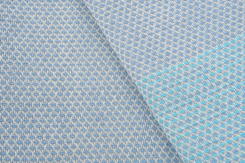 Turkish hand towel, 70x40 Cotton Geometric Towel, Bridesmaid Gift Towel, Pool Towels, Birthday Gift, Personalized Gift, Handmade Turkish Towel - 7