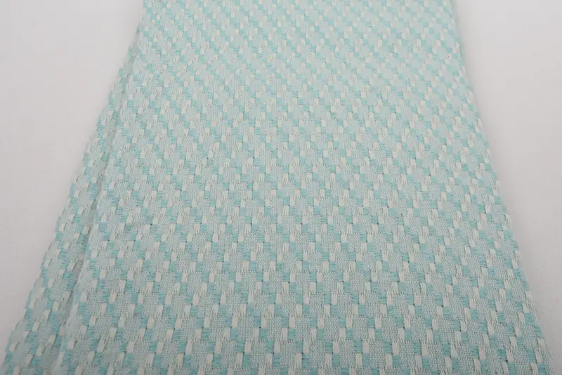 Lightweight Turkish towel, Housewarming Gift, Handmade Gift, Bath towel, Beach Towel Monogram, 68x40 Cotton Geometric Towel, Custom Beach Towel - 4