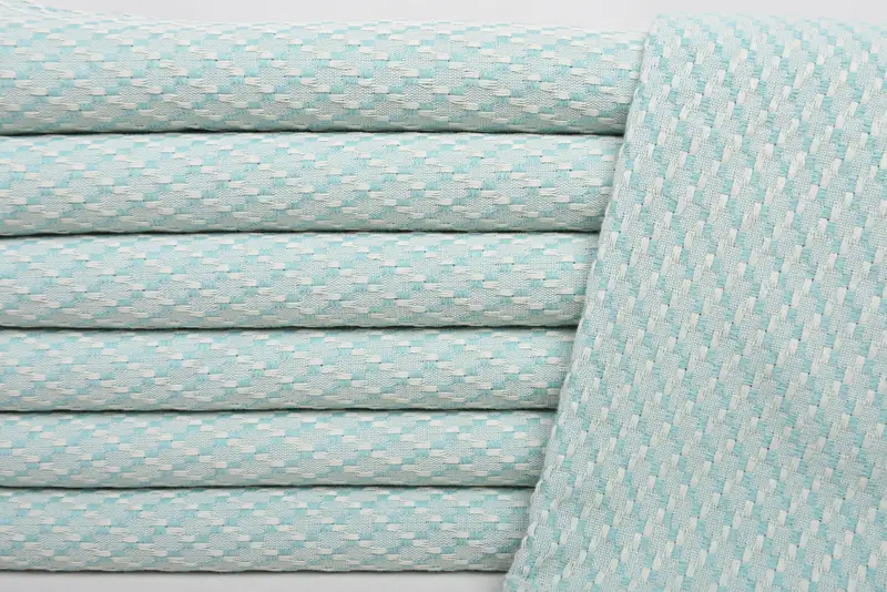 Lightweight Turkish towel, Housewarming Gift, Handmade Gift, Bath towel, Beach Towel Monogram, 68x40 Cotton Geometric Towel, Custom Beach Towel - 2