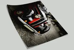 Thumbnail 5
