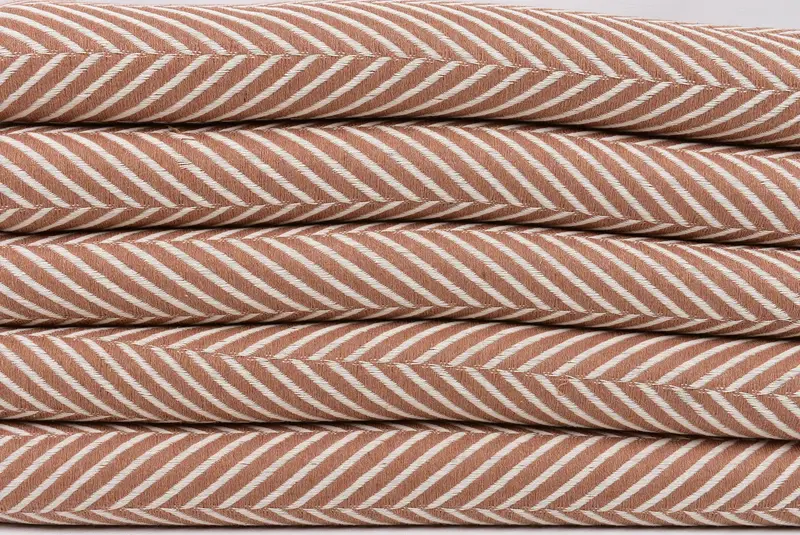 70x40 Cotton Striped Towel, Bridesmaid Gifts, Wedding Gift Ideas, Bachelor Gifts, Family Gift Basket, Organic Beach Towel, Custom Wedding Gift - 2