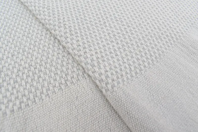 Gift For Bride, Home Decor Gifts, Kitchen Towel, Monogram Hand Towel, Monogram Kitchen Towel, 44x24 Cotton Polka Dot Towel, Customized Turkish Towel - 7