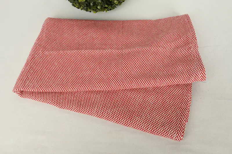 70x40 Cotton Set of 8 Towel, Handwoven Turkish Towel, Sand-resistant towel, Beach Towel Bulk, House Warming Gift, Quick-dry peshtemal, Soft towel - 6