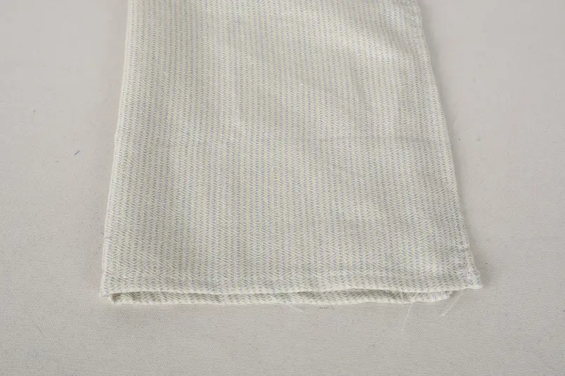 36x18 Cotton Set of 10 Towel, Personalized Kitchen Towel, Wedding Gift Ideas, Holiday Towel, Bachelor Towel, Monogram Hand Towel, Personalized Gifts - 4