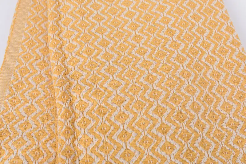 70x40 Cotton Diamond Towel, Turkish beach towel with fringe, Wedding Gifts Towel, Turkish beach towel, Bachelor Party Favors, Bath towel - 4