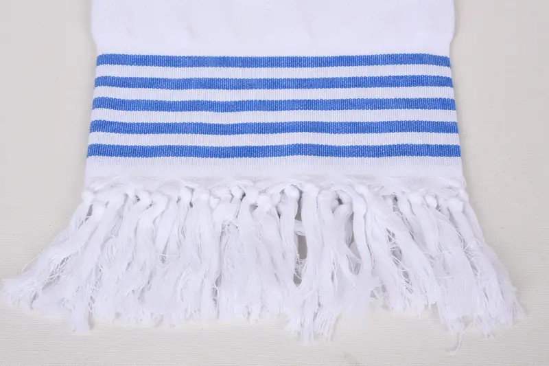 Bachelorette Party Decorations, Cotton towel, Spa Towel, 70x40 Cotton Set of 8 Towel, Bachelorette Party Gift, Gift Towel, Beach Towel Personalized - 3