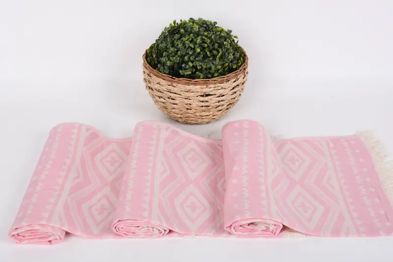 Toalla de pedido a granel, regalo de verano, toallas de baño pequeñas, regalo de boda, regalo para el mejor amigo, paño de cocina personalizado, 40x24 algodón más toalla de diseño - 8