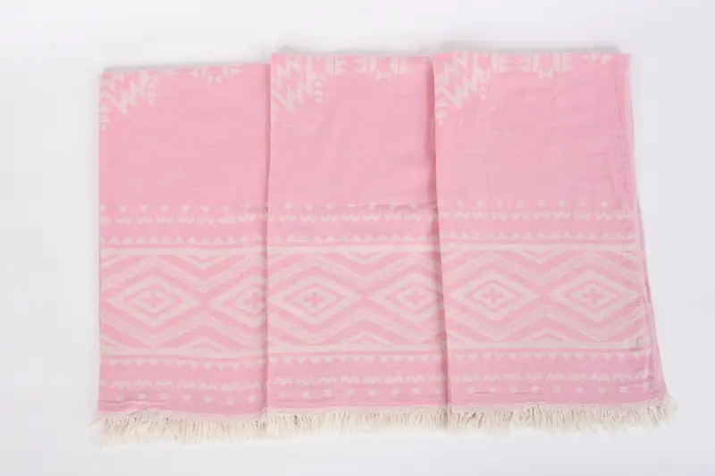 Toalla de pedido a granel, regalo de verano, toallas de baño pequeñas, regalo de boda, regalo para el mejor amigo, paño de cocina personalizado, 40x24 algodón más toalla de diseño - 7