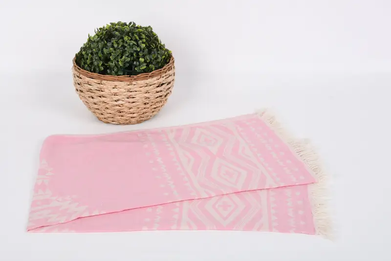 Toalla de pedido a granel, regalo de verano, toallas de baño pequeñas, regalo de boda, regalo para el mejor amigo, paño de cocina personalizado, 40x24 algodón más toalla de diseño - 4