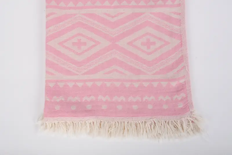 Toalla de pedido a granel, regalo de verano, toallas de baño pequeñas, regalo de boda, regalo para el mejor amigo, paño de cocina personalizado, 40x24 algodón más toalla de diseño - 3