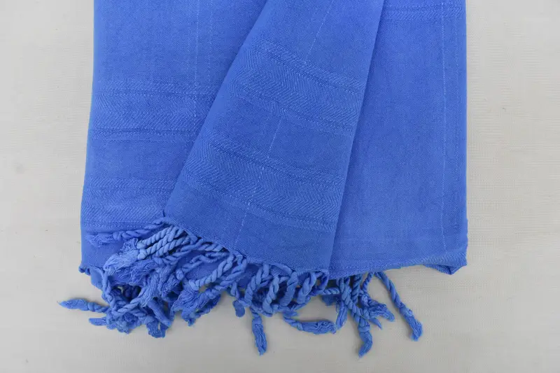 Best Friend Christmas Gift, Guest Towel, Bachelorette Party Decorations, Bridesmaid Gifts, 68x36 Cotton Tie Dye Towel, Bath towel, Bridesmaid Towel - 6