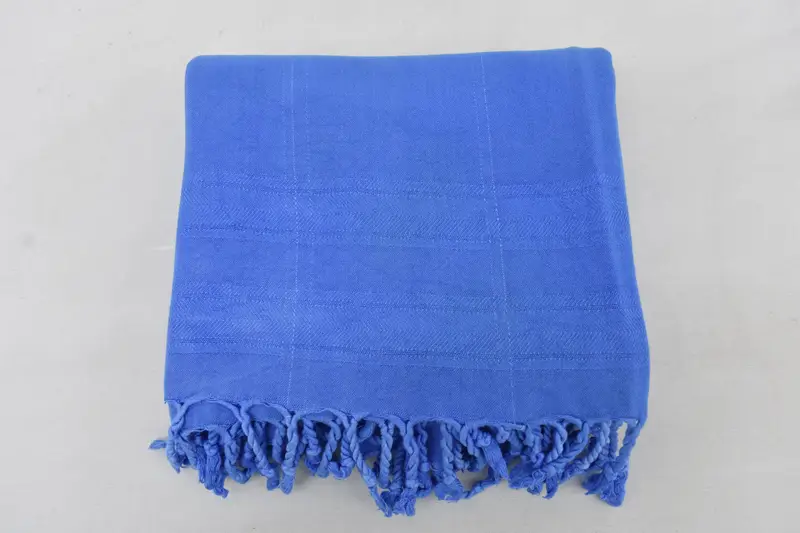 Best Friend Christmas Gift, Guest Towel, Bachelorette Party Decorations, Bridesmaid Gifts, 68x36 Cotton Tie Dye Towel, Bath towel, Bridesmaid Towel - 8