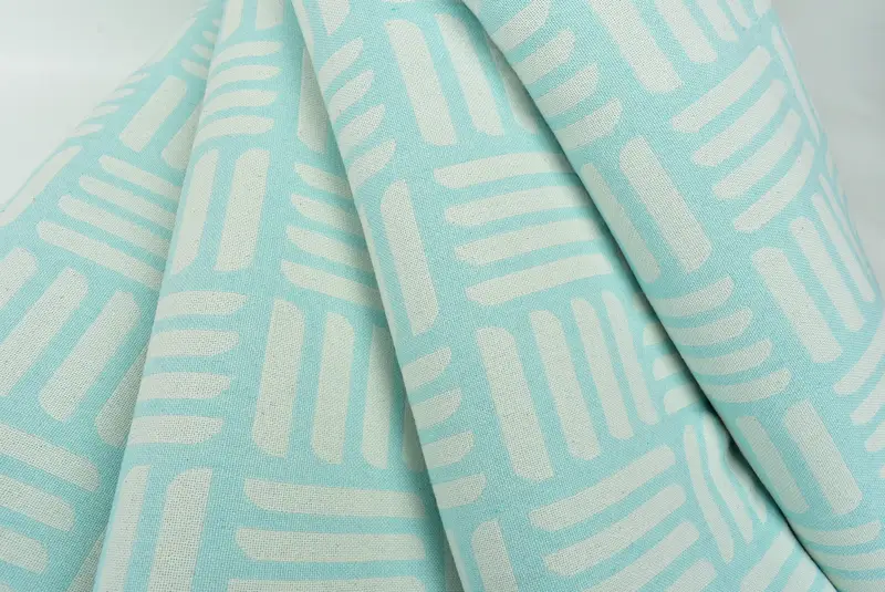 Bachelorette Party Favors, Organic Throw, Personalized Gifts, Valentines Gift, Turkish Tablecloth, 96x88 Cotton Geometric Towel, Woven Throw Blanket - 6