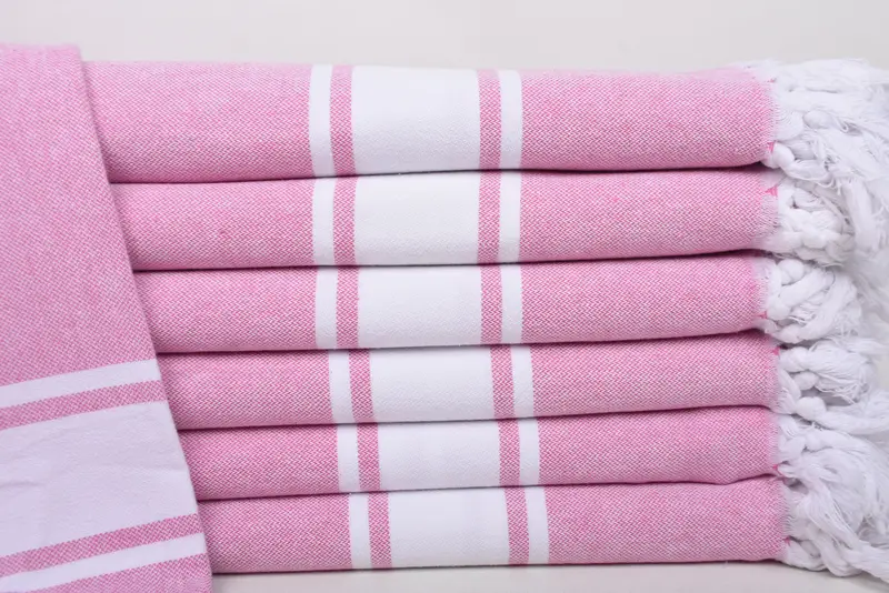 Unique Turkish towel with custom embroidery USA, Peshtemal Towel, Gift For Boyfriend, Turkish Towel Beach, Gift For Wedding Day, Custom Beach Towel