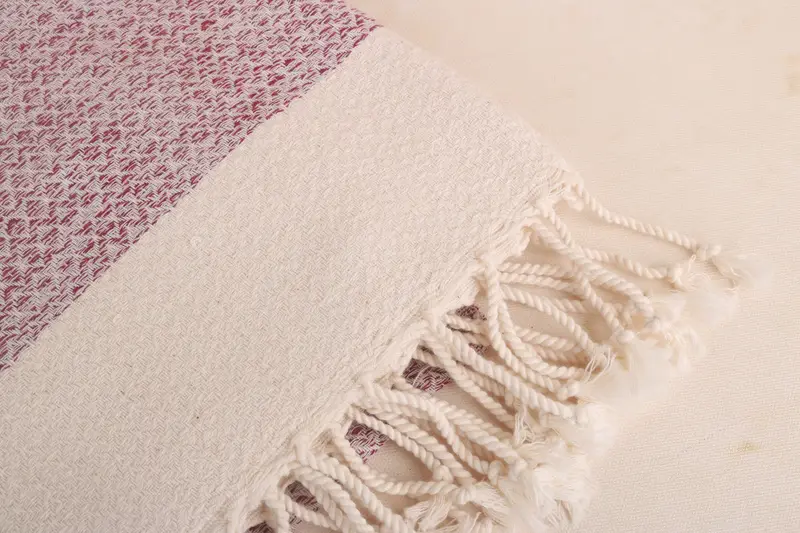 Gym Towel, 76x36 Cotton Diamond Towel, Sand-free towel, Customized Turkish Towel, Home Decor Gifts, Custom Wedding Gifts, Best Friend Christmas Gift - 4