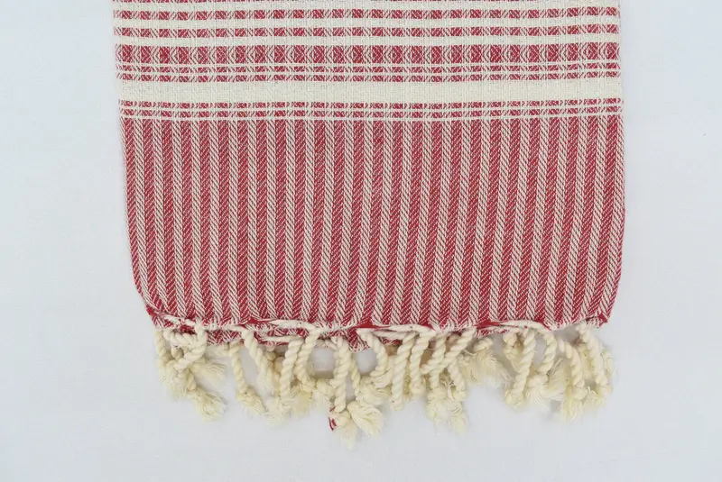 Best Beach Towel, Vegas Bachelorette Party Favors, Hammam towel, Wedding Gift Ideas, 68x38 Linen Striped Towel, Wedding Towel, Organic Turkish towel - 5