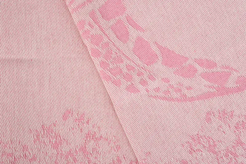 Personalisiertes Handtuch, Sonderhandtuch, Spa -Handtuch, Sommergeschenk, 36x18 Baumwolle Carretta gemustertes Handtuch, handgefertigtes Geschenk, türkisches Handtuch Handtuch - 5