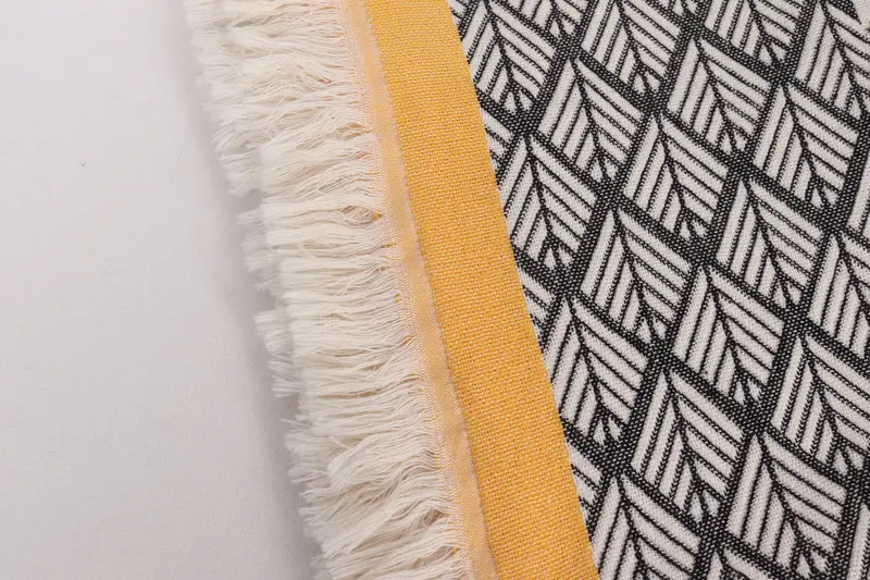 Wedding Favors, Decorative Blanket, Thanksgiving Tablecloth, Bachelorette Party Favors Beach, Organic Throw, 68x50 Cotton Diamond Towel, Tablecloth - 7