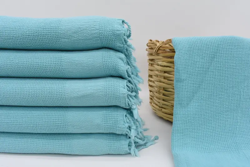 70x32 Cotton Stonewashed Towel, Personalized Beach Towel, Wedding For Favor, Bachelorette Party Gifts Bridesmaids, Personalized Turkish Towel