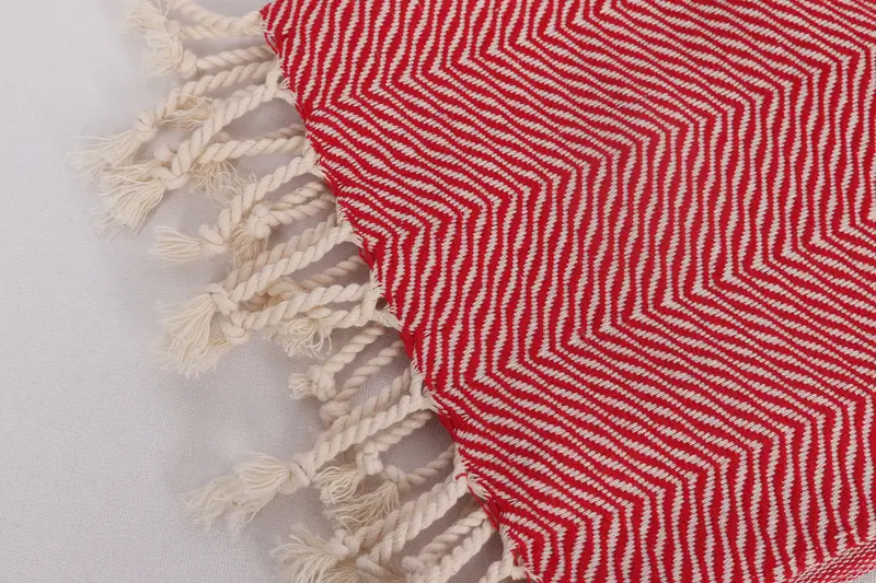 Bathroom Towels, Best Wedding Gift, Turkish Towel Monogram, Small Bath Towels, Birthday Gift, 40x20 Cotton Chevron Towel, Turkish Towel Hand Towel - 7
