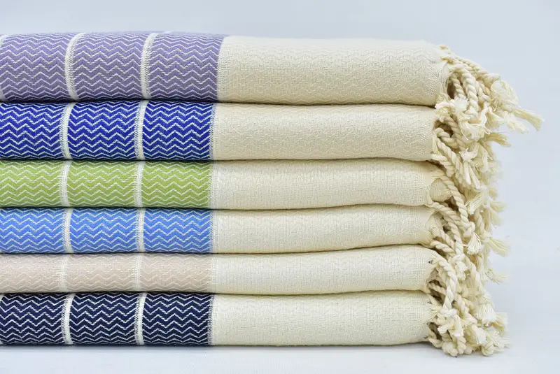 Gift For Boyfriend, Beach Towel Bulk, Lightweight towel, Bachelorette Party Favors, Best spa Turkish towel for luxury home decor, Bridesmaid Gift