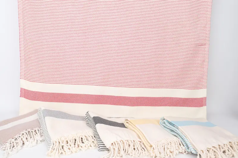 Gym Towel, Wedding Gift Ideas, 70x40 Cotton Polka Dot Towel, Custom Bath Towel, Bachelor Gifts, Turkish Towel Beach, Pool Towels, Sand-free towel - 8
