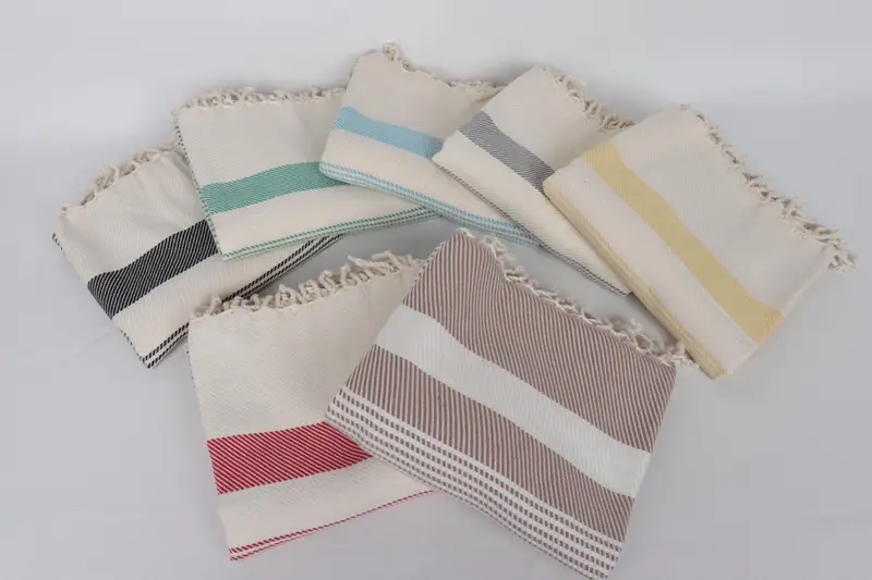 Gym Towel, Wedding Gift Ideas, 70x40 Cotton Polka Dot Towel, Custom Bath Towel, Bachelor Gifts, Turkish Towel Beach, Pool Towels, Sand-free towel - 3