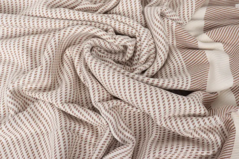 Gym Towel, Wedding Gift Ideas, 70x40 Cotton Polka Dot Towel, Custom Bath Towel, Bachelor Gifts, Turkish Towel Beach, Pool Towels, Sand-free towel - 7