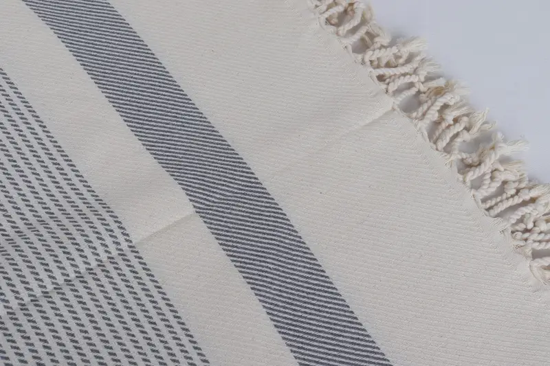 Gym Towel, Wedding Gift Ideas, 70x40 Cotton Polka Dot Towel, Custom Bath Towel, Bachelor Gifts, Turkish Towel Beach, Pool Towels, Sand-free towel - 6