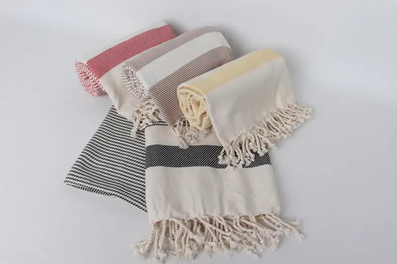 Gym Towel, Wedding Gift Ideas, 70x40 Cotton Polka Dot Towel, Custom Bath Towel, Bachelor Gifts, Turkish Towel Beach, Pool Towels, Sand-free towel - 5