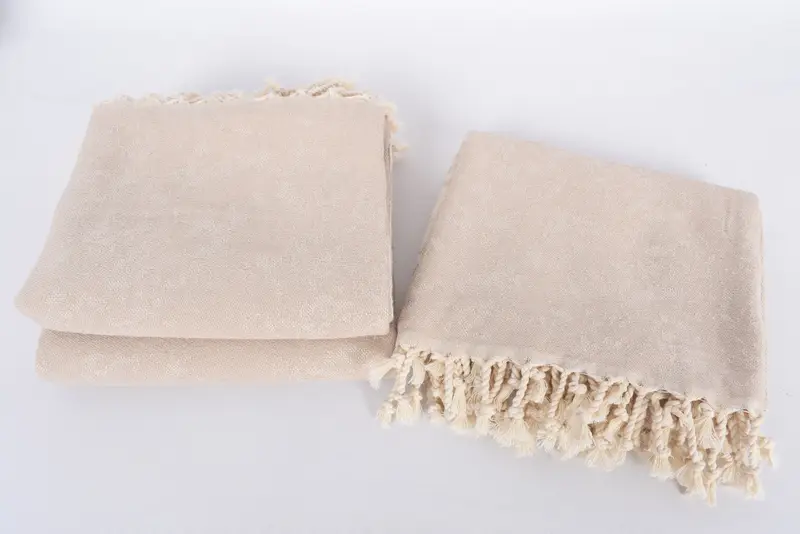 Sticked Handtuch, 70x40 Baumwollschildkröten-Designtuch, Hochzeitsgeschenk für Braut, Geschenk für Hochzeitstag, sandresistentes Handtuch, großes türkisches Handtuch - 8