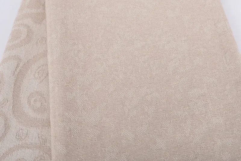 Sticked Handtuch, 70x40 Baumwollschildkröten-Designtuch, Hochzeitsgeschenk für Braut, Geschenk für Hochzeitstag, sandresistentes Handtuch, großes türkisches Handtuch - 5