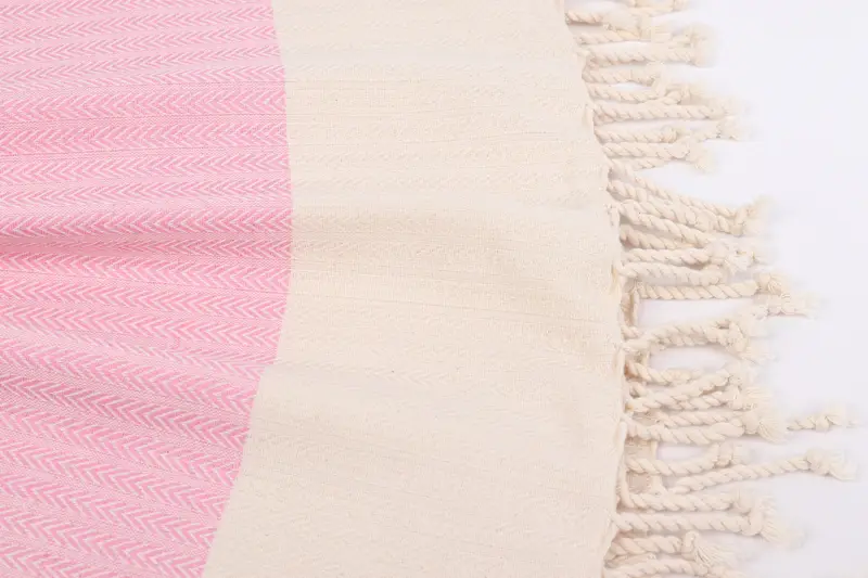 House Warming Gift, Bachelorette Favors Beach, Turkish towel, Personalized Turkish Towel, 68x36 Cotton Palm Design Towel, Bachelorette Party Favors - 8