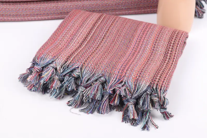 Christmas Favors, Large Turkish Towel, Custom Beach Towel, Bath towel, Gym Towel, Bachelorette Party Gifts For Bride, 70x36 Cotton Herringbone Towel - 5