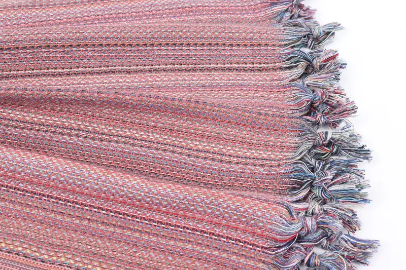 Christmas Favors, Large Turkish Towel, Custom Beach Towel, Bath towel, Gym Towel, Bachelorette Party Gifts For Bride, 70x36 Cotton Herringbone Towel - 8