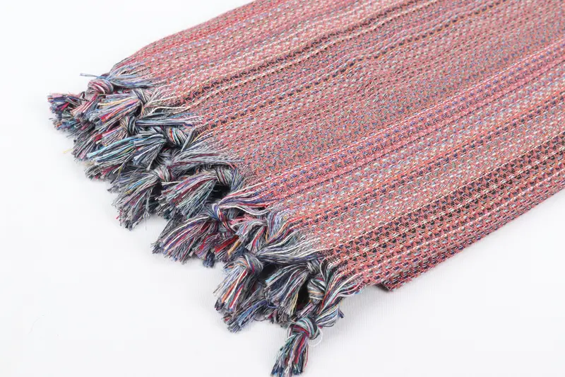 Christmas Favors, Large Turkish Towel, Custom Beach Towel, Bath towel, Gym Towel, Bachelorette Party Gifts For Bride, 70x36 Cotton Herringbone Towel - 7