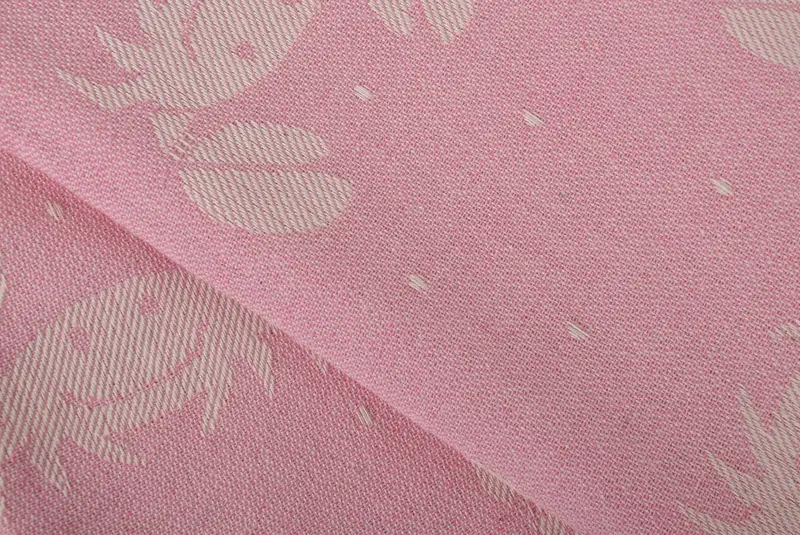 Bridesmaid Gift Towel, Personalized Wedding Gift For Couple, 68x40 Cotton Crab Design Towel, Bachelor Bachelorette Party Favors, Beach Towel Bulk - 6
