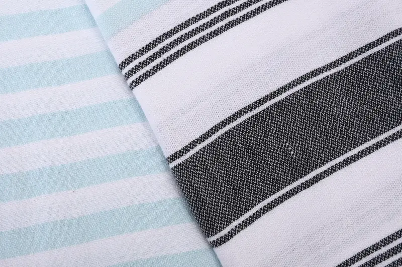 Beach Towel Bulk, Friends Beach Towel, Decorative Towel, 70x40 Cotton Set of 8 Towel, Personalized Gift For Her, Bachelorette Gifts, Summer Gift - 5
