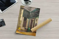 Thumbnail 7