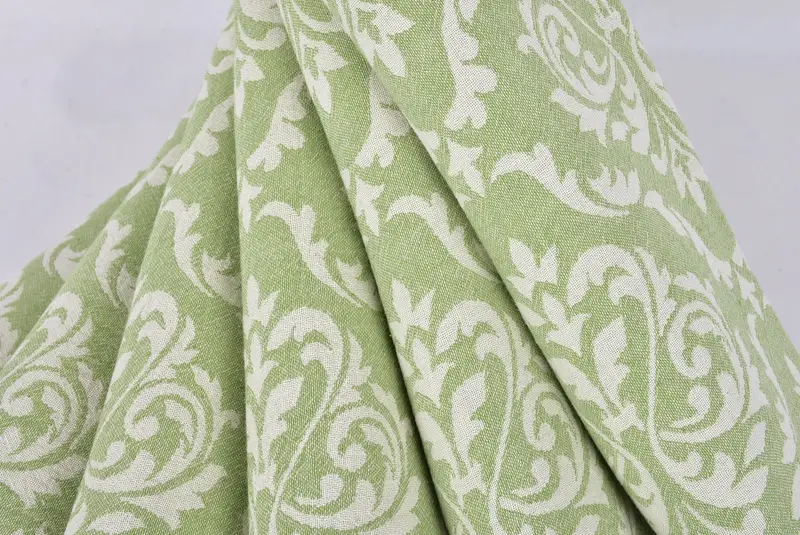 68x36 Cotton Baroque Towel, Wedding Gift, Bachelor Gifts, Cute Beach Towel, Housewarming Gift, Valentines Day Gift For Him, Decorative Towel - 5