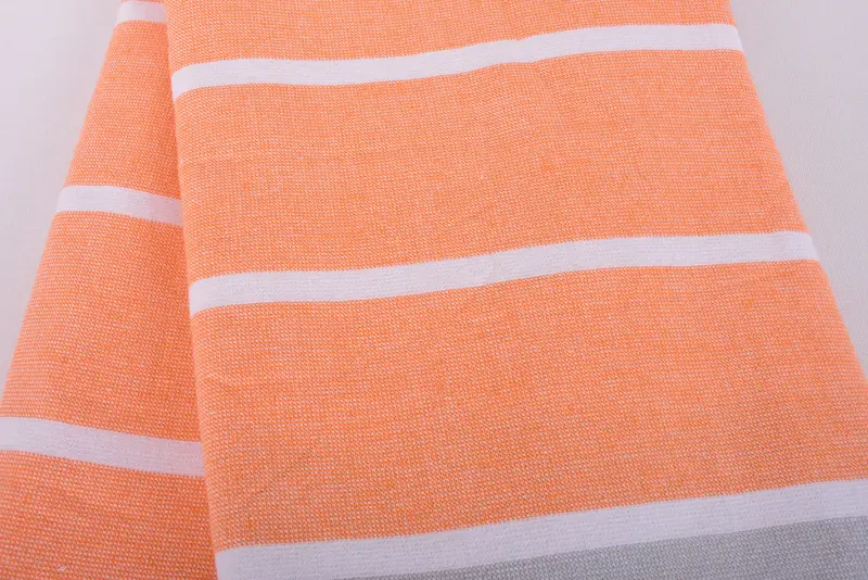Girls Weekend Getaways Ideas, Kindertuch für Kinder, Peshtemal -Handtuch, 68x40 Baumwollstreifen Terry Handtuch, Brautjungferngeschenk, handgefertigtes Geschenk, handgefertigtes Geschenk - 4