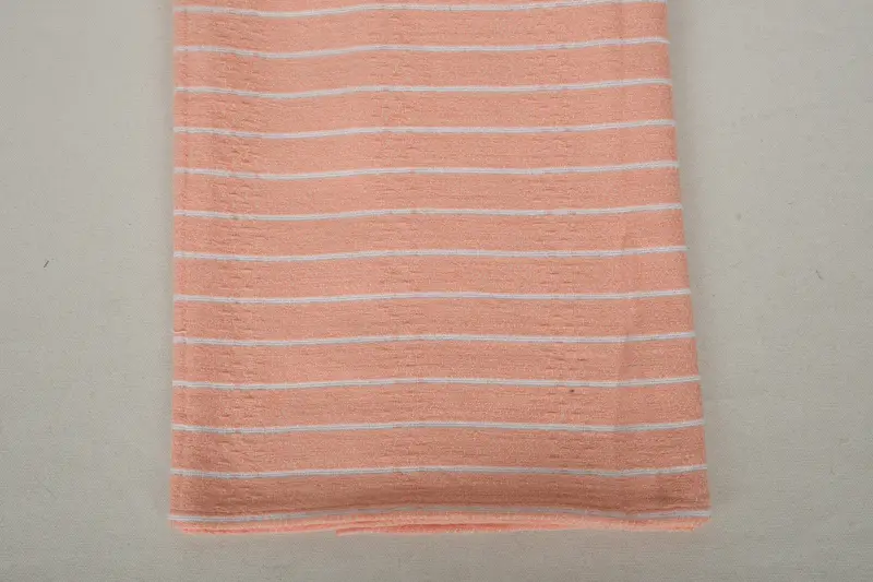 Bachelor Party Favors, Wedding Gifts Towel, Cute Beach Towel, Quick-Dry Beach Towel, Home Decor Gifts, 70x40 Cotton Set of 10 Towel, Employee Gifts - 4