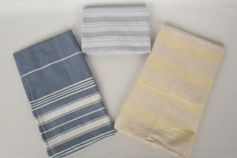 Bachelor Party Favors, Wedding Gifts Towel, Cute Beach Towel, Quick-Dry Beach Towel, Home Decor Gifts, 70x40 Cotton Set of 10 Towel, Employee Gifts - 7