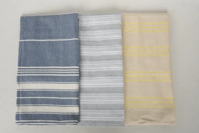 Bachelor Party Favors, Wedding Gifts Towel, Cute Beach Towel, Quick-Dry Beach Towel, Home Decor Gifts, 70x40 Cotton Set of 10 Towel, Employee Gifts - 8