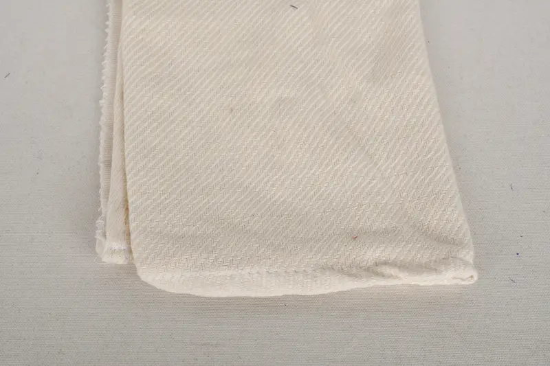Personalized Gift, Personalized Gifts, 36x18 Cotton Set of 10 Towel, Valentines Day Gift For Him, Turkish Towel Monogram, Turkish Towel Hand Towel - 8