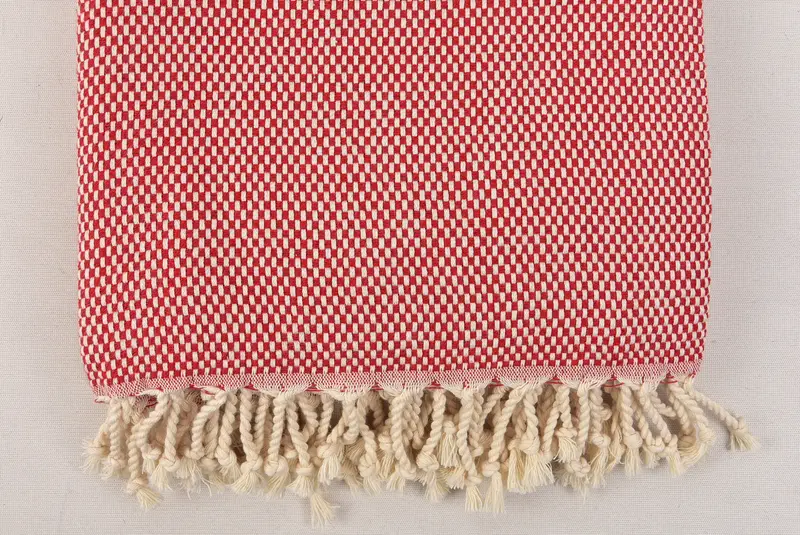 Soft towel, Bachelor Party Gifts, Turkish towel, Extra large Turkish bath towel, Hammam Towel USA, 70x40 Cotton Polka Dot Towel, Gift For Her - 8