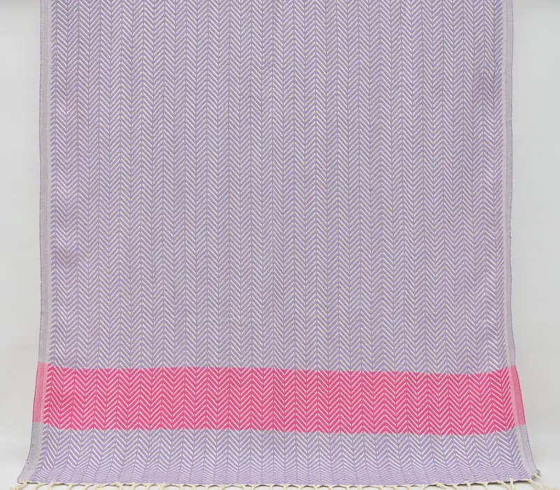 Bachelorette Party Hediyeleri, Kişiselleştirilmiş Türk Havlu, 70x40 Pamuklu Chevron Havlu, Bekarlığa Destek Partisi Favors, Nedime Hediyeleri Kişiselleştirilmiş - 6