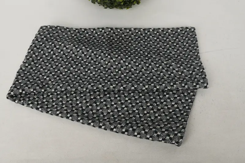 Family Gift, Gifts For Him, Small Bath Towels, Bulk Order Towel, Personalized Dish Towel, Turkish Towel Hand Towel, 36x18 Linen Set of 10 Towel - 6