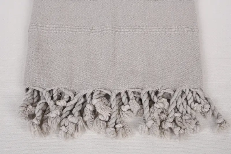 Spa Towel, Personalized Towel, Scarf Towel, 70x40 Cotton Set of 8 Towel, Luxury Beach Towel, Bridesmaid Gift, Home Decor Gifts, Bridal Shower Gifts - 3